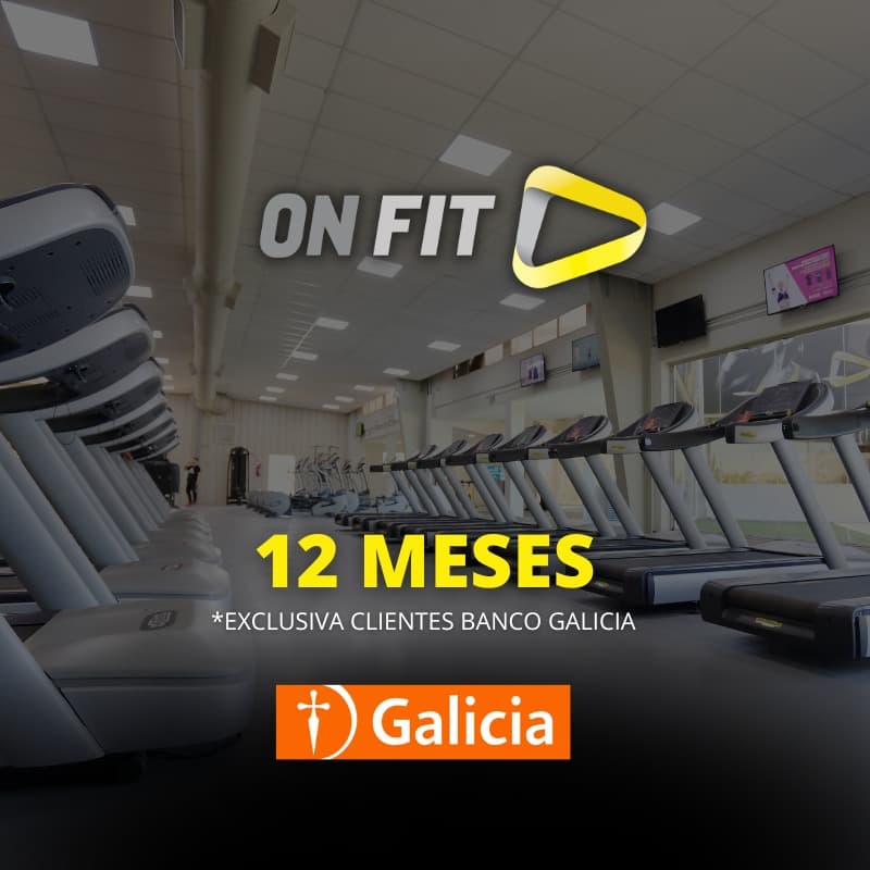 12 Meses