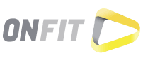 OnFit